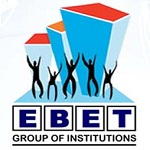 Client Logo 21