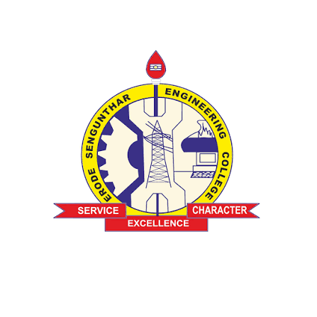 Client Logo 32