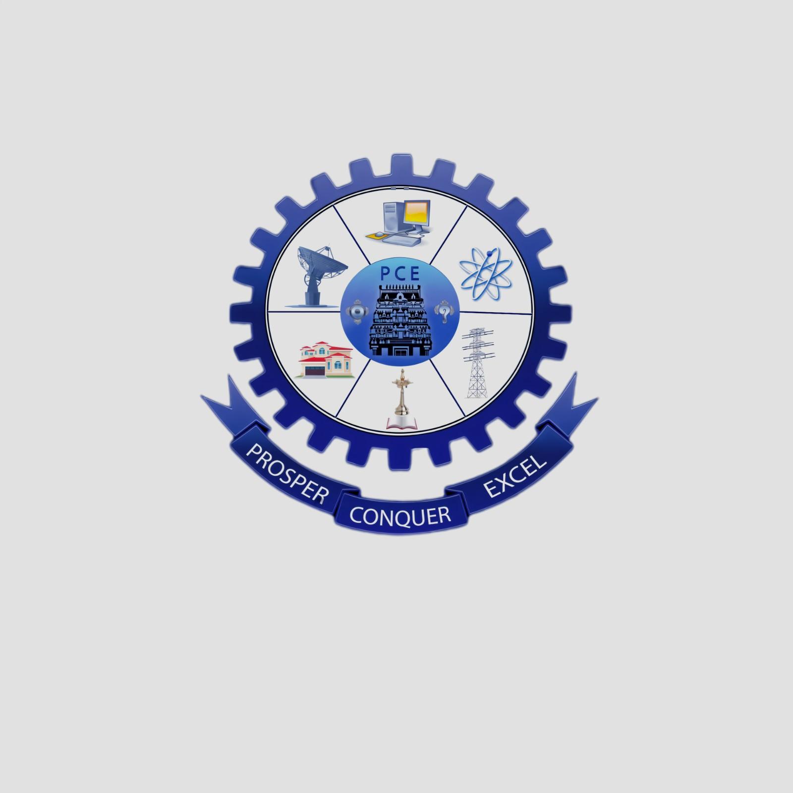 Client Logo 39