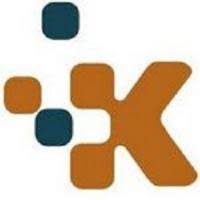 Client Logo 4