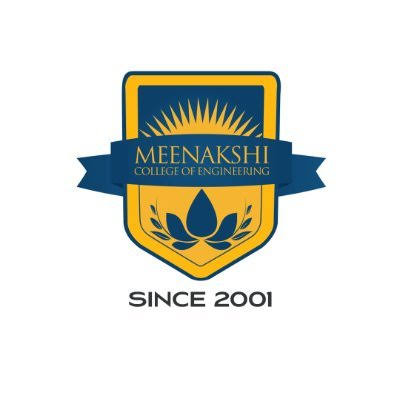 Client Logo 40