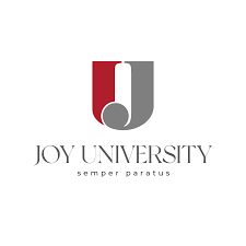 Client Logo 6